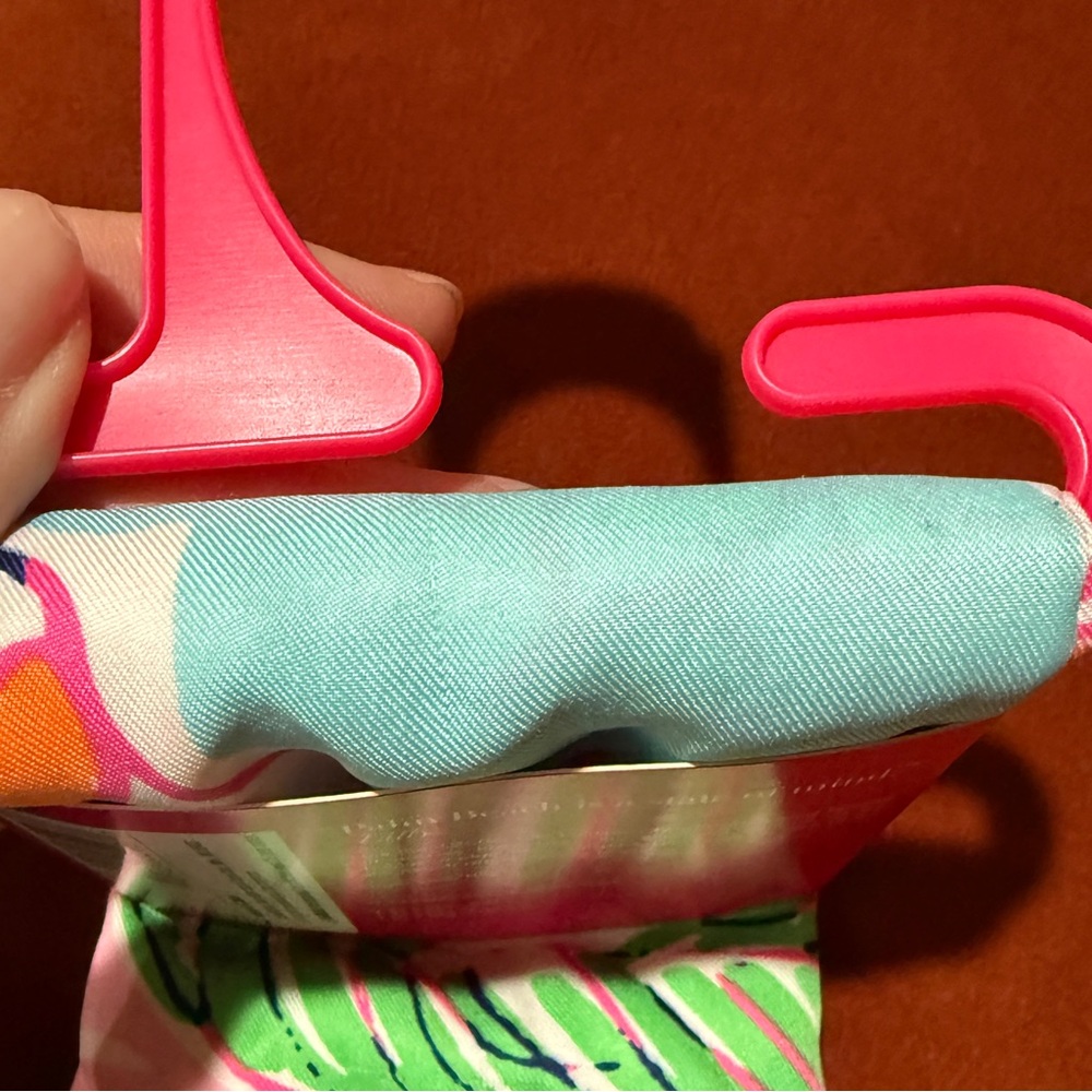 NWT Lilly Pulitzer for target - Picture 3 of 4